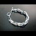 316L Stainless Steel Bracelet - TB98