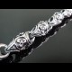 316 Stainless Steel Bracelet - TB135