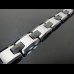 Tungsten Carbide Heavy Bracelet - TB131