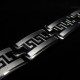 316L Stainless Steel Bracelet - TB14