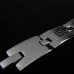 316L Stainless Steel Bracelet - TB14