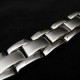316L Stainless Steel Silver Bracelet - TB54