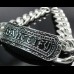 316L Stainless Steel Bracelet - TB109