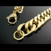 23.5" Rolo Chain Classical Necklace - TN57