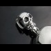 Skull Pendant for Motor Biker - TP06