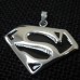 Superman Pendant for Motor Biker - TP18