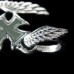 Eagle Pendant for Motor Biker - TP23